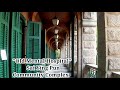 The Old Mental Hospital | One Of The Most Haunted Places In Hong Kong #saiyingpun #hongkong