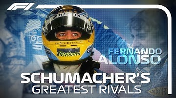 Schumacher