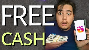 Get $30,000 A Month For FREE Posting BASIC VIDEOS!(WITHOUT Showing Your Face Or Talking)