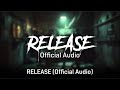 RELEASE (Official Audio) | Whispered Female Rap