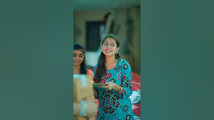 Family love story ❤️🫶🥹 #varunbundela #trendingshorts #shorts
