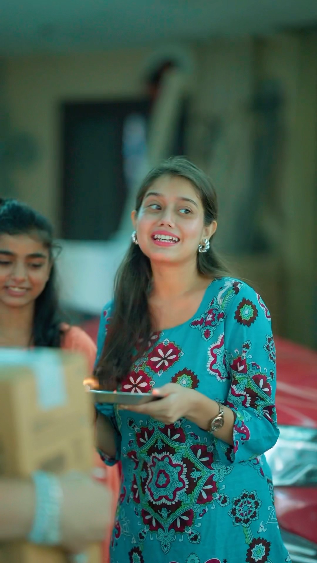 Family love story ❤️?? #varunbundela #trendingshorts #shorts