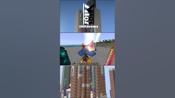 #minecraft #shorts  Enchanted Wand to Cast Spells Vanilla Commands #12