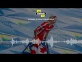 The Triathlete Hour: ep. 13 - Helle Frederiksen Doesn’t Miss The Hard Training