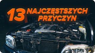 Wymień Przepływomierz Powietrza w MERCEDES-BENZ GL - triki do wymiany