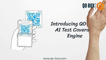 ✅ Test Coverage Made Easy with AI