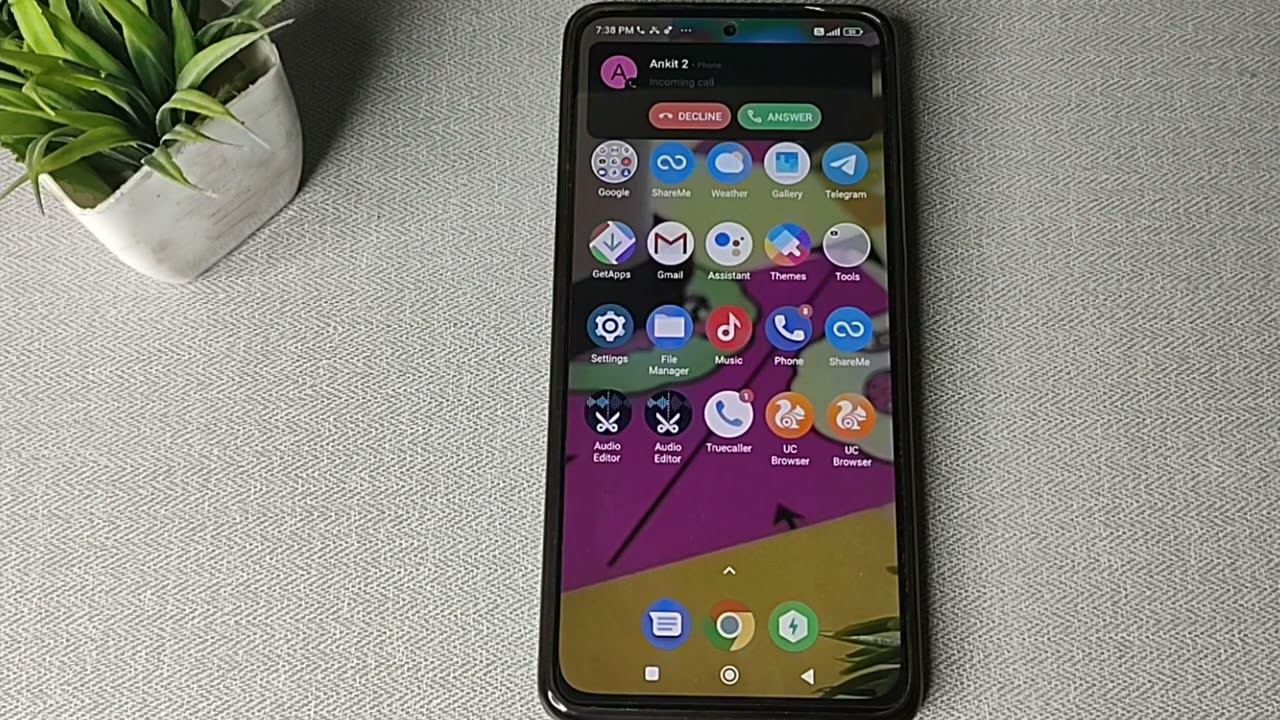 Hyper os poco m5. Hyper os poco m5
