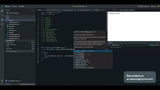 useDeferredValue React Hook