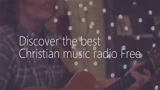 K Love Radio Station (un)