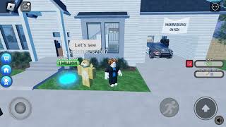 Beating GET CANCELLED Tycoon