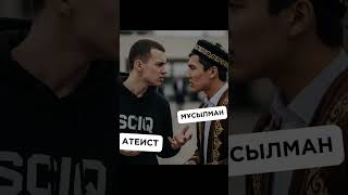 :  vs . ҳ -    ?   