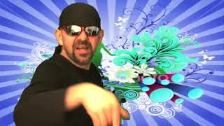 Deek Jackson   funk it all video hd