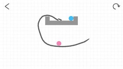 브레인 토트에서 스테이지 209를 클리어 했습니다! http://braindotsapp.com #Brain...