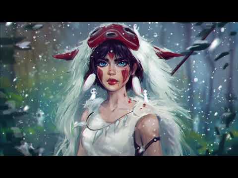 Warrior Of Light By Julien Journet Beautiful Epic Fantasy Music