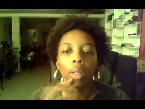 Greenhouse Effect Natural Hair Youtube Greenhouse Effect Natural Hair Youtube