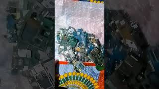 Scrap Mobile Motherboard Payment #scrapmobile