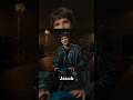 EL ERROR MÁS DIVERTIDO de Jacob Elordi #cumbresborrascosas #jacobelordi #cine