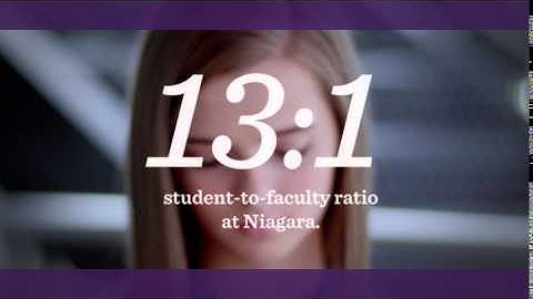 Class Size | Lindsay