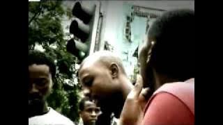 Ntibanyurwa by Tom Close