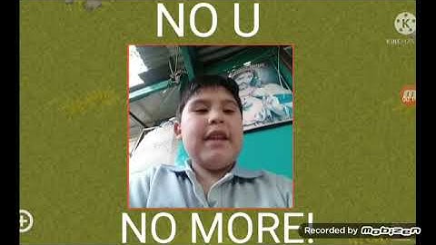 preview Jbce V4 gets interrupted add round 356