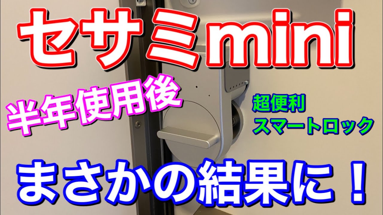 DM053 micro delay switch door lock for Candy tumble washing