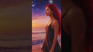 Echo Alpha EDM | Uplifting Trance  Vocal Music Mix #Trance #EDM