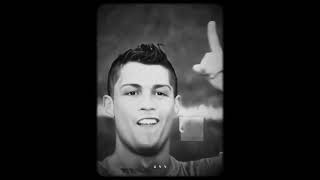 Download Lagu Z beta Edit (Sped up) #footballedits4k #footballclub #edit #ronaldo4k #shorts MP3 Download Lagu Z beta Edit (Sped up) #footballedits4k #footballclub #edit #ronaldo4k #shorts MP3