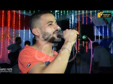 الدمار الشامل السعداوى و الموسيقار محمد حمدى