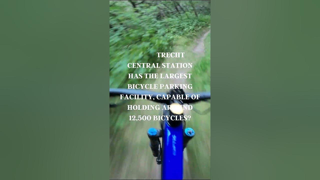 12000-bikes-youtube