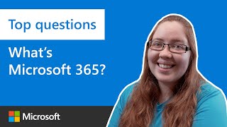 microsoft 365 consumer features