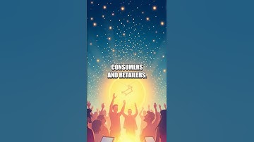 Future Tech Insights: The Social Shift with Blockchain