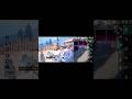 Atpis go #pubgmobile #pubg #pubgclips #youtubeshorts #pubgm #pubgshorts #pocox4pro90fps #4k