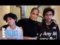 Jennifer lopez celebrates her twins 16th birt.ay with trip to japan  e news