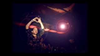 Download Lagu Luciano @ Exit Festival 2012 Complete Set MP3