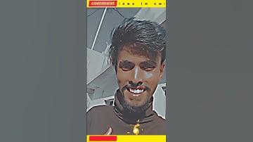 Epic Excerpts#movie #shorts #video