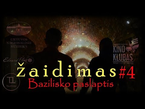 Video: Pasak Legendos, Aydaharo Vandenų Dvasia Gyvena Džambylio Regiono Kok-kol Ežere - Alternatyvus Vaizdas