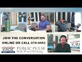 Public Pulse