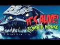 IT'S ALIVE! ZOMBIE HOUSE ★ Call of Duty Zombies (Zombie Games)