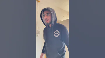 علامات الساعة ظهور المهدي 