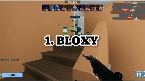 ALL NEW SCI-FI ARSENAL SKIN CODES! (2020) - Sci-Fi Update⭐Roblox Arsenal Codes (Roblox)