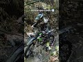 timbang nguntir gulunya kancane #motoroffroad #enduro #motortrail #offroad #trailmurah #trabas #crf