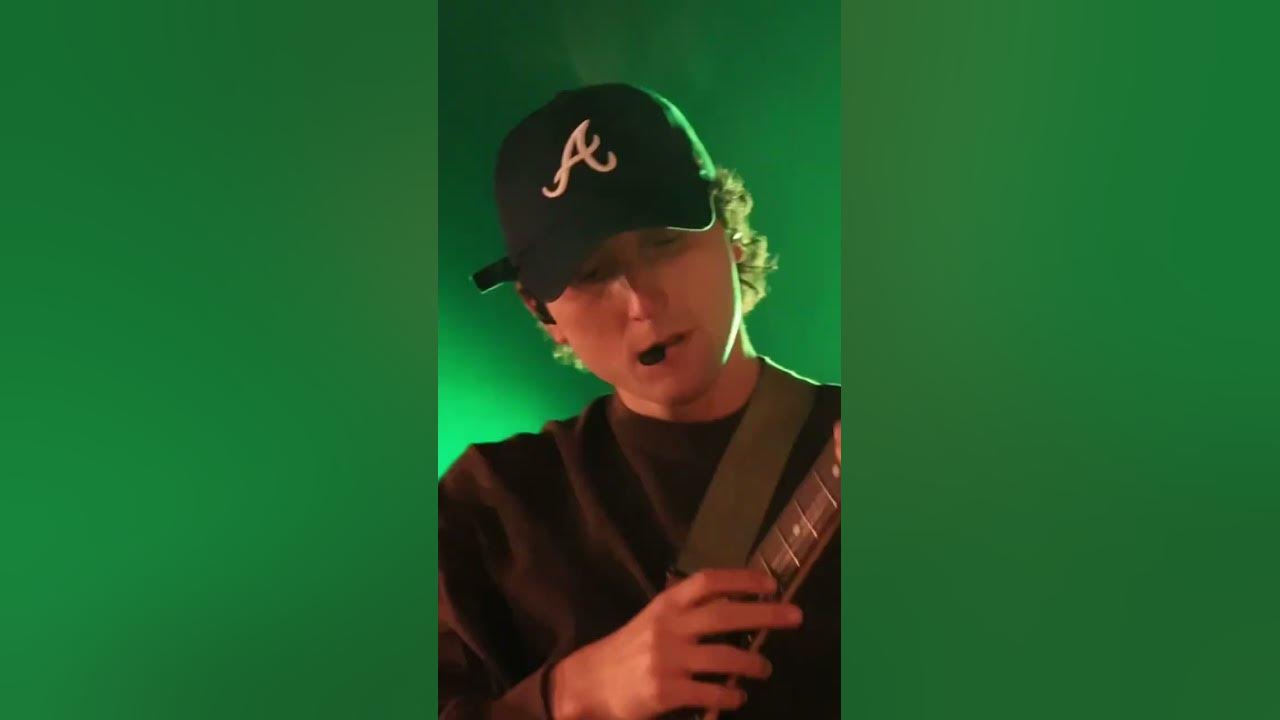 brakence deepfake (tour vid 1/?) YouTube