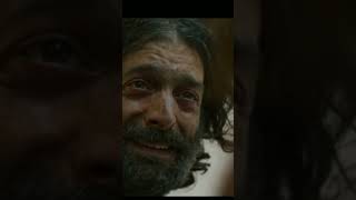 Peace Be Unto You thechosen  love joy peace memoryreboot