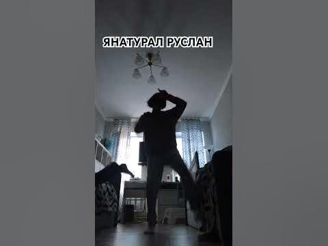 ЯНАТУРАЛРУСЛАН А НИКИТА НЕГР ТЫ ЭТО СМОТРИШЬ АХАХАХХАХААХХАВХАХАХВХ ...