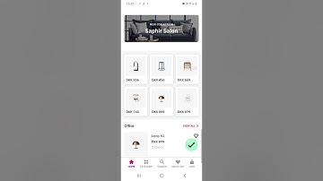 Voice and mobile - Certainly Conversational Commerce