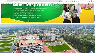 Bài 6 Chuyển Đổi Điền Form Không Có Trang Cảm Ơn