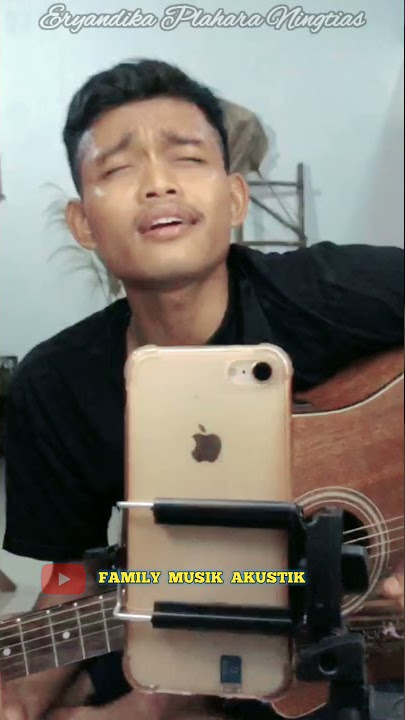 STORY WA 30 DETIK VIRAL (Pesan Terakhir) 🎵genggam tanganku sayang dekat denganku peluk diriku