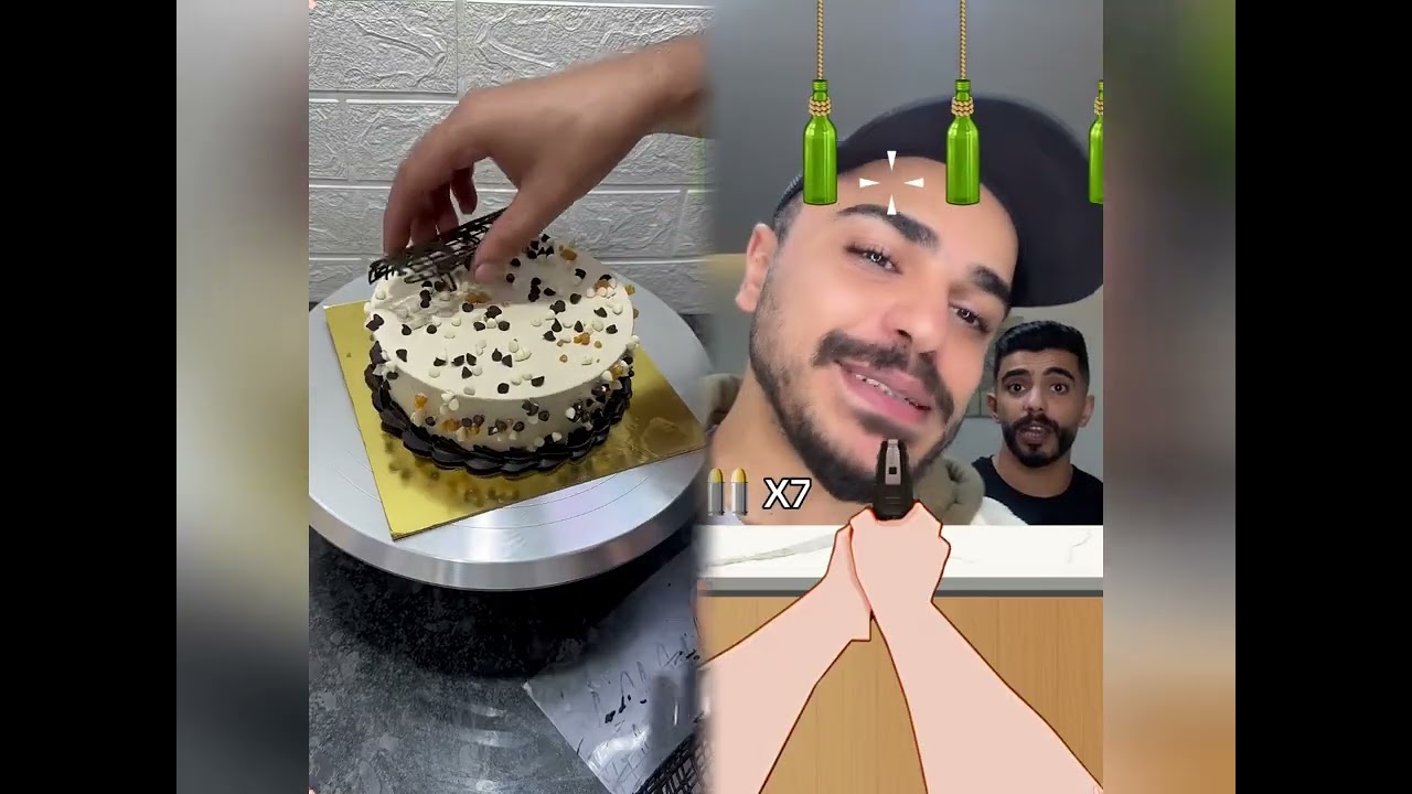 Funniest Fun Top New Comedy Video 2026🤣Amazing best of funny video #humor #fypシ #pov #fyp #foryou 😍😜