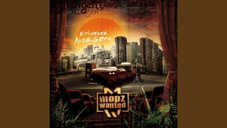 Was Ich Noch Los Werden Wollte