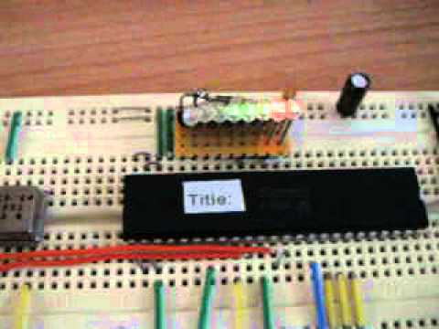 68008 using !VPA